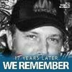 Meet your Posher, Janeth